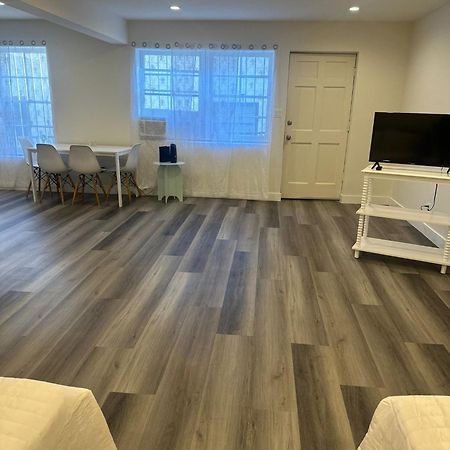 Splendid West Hollywood Free Wifi Apartman Los Angeles Kültér fotó