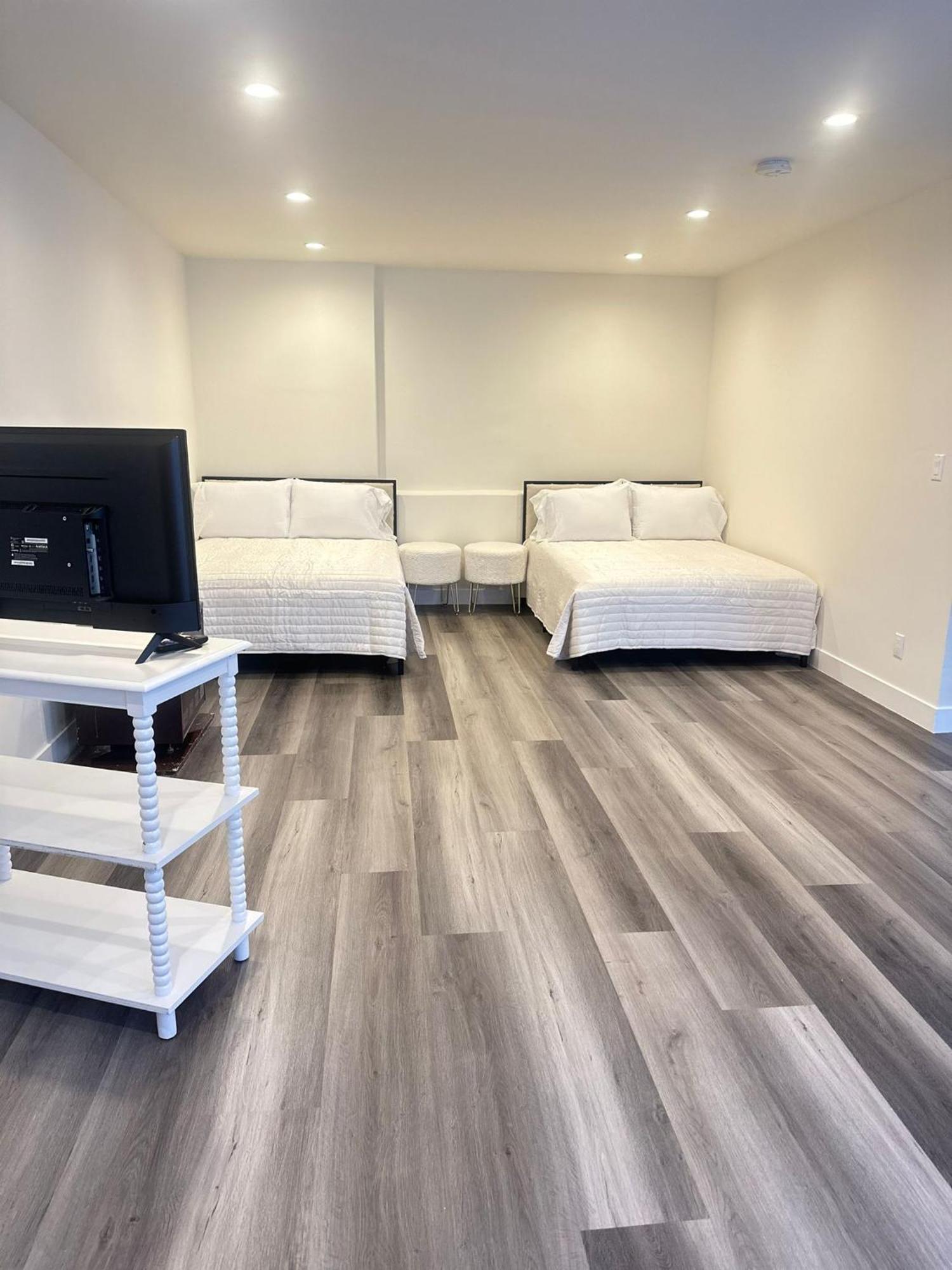 Splendid West Hollywood Free Wifi Apartman Los Angeles Kültér fotó